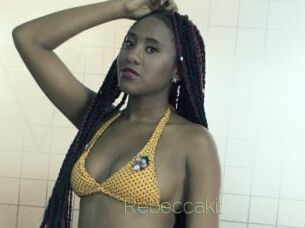 Rebeccakit
