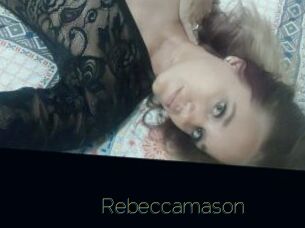 rebeccamason Visio Tchats