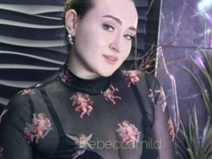 Rebeccamild
