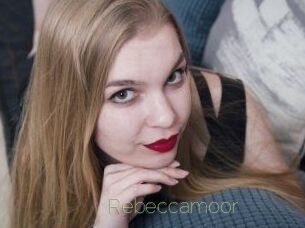 Rebeccamoor
