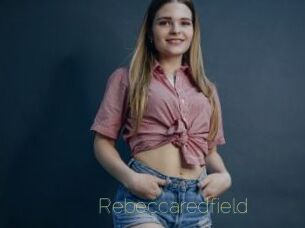 Rebeccaredfield