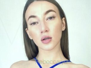 Rebeccaryd