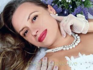 rebeccaselective Visio Tchats