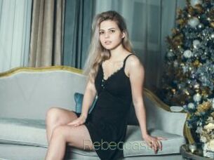 Rebeccastill
