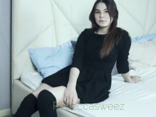 Rebeccasweez