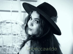 Rebeccawilde