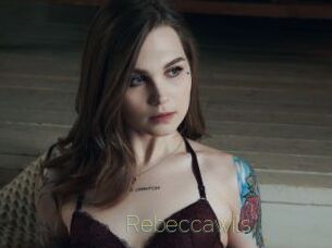 Rebeccawils