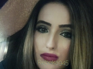 Rebeka945