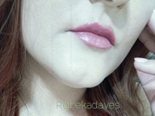 Rebekadaves
