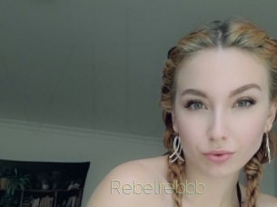 rebelrebbb Visio Tchats