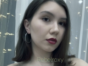 Rebelroxy