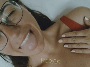 Reby95