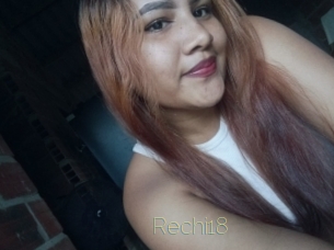 Rechi18