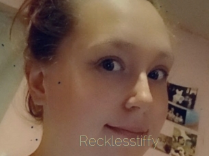 Recklesstiffy