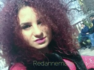 Redannemarie