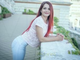 Redariel
