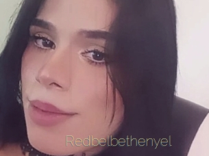 Redbelbethenyel
