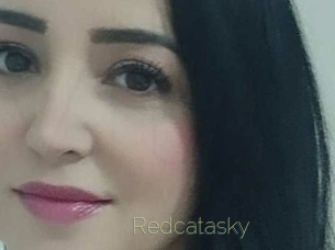 Redcatasky