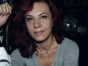 redcriptex Visio Tchats