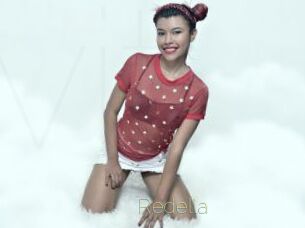 Redella
