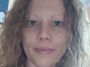 Redfenex