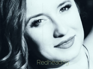 Redhead89