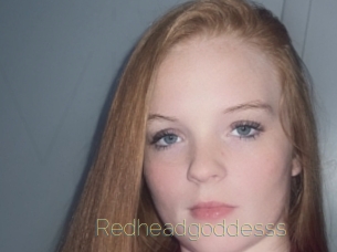 Redheadgoddesss