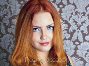 Redheadpassion00