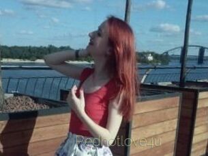 redhotlove4u Visio Tchats