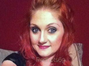 Redhots69