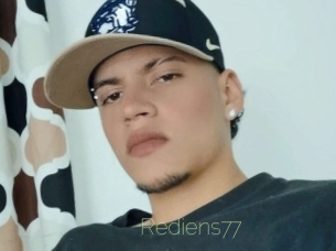 Rediens77