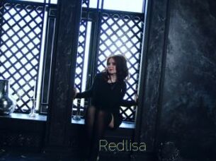 Redlisa