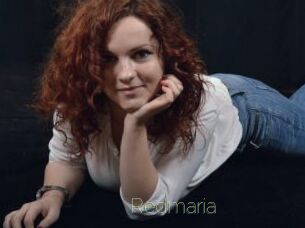 Redmaria