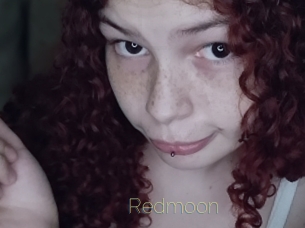 Redmoon