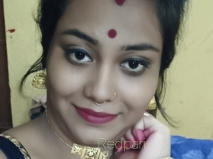 Redpari