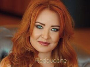 Redqueene