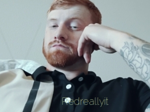 redreallyit Visio Tchats