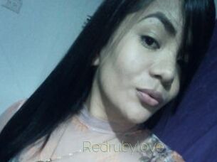 Redrubylove