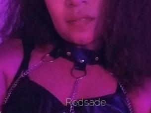 Redsade