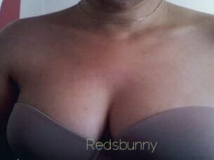 Redsbunny