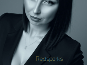 Redsparks