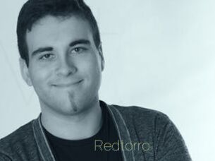 redtorro Visio Tchats