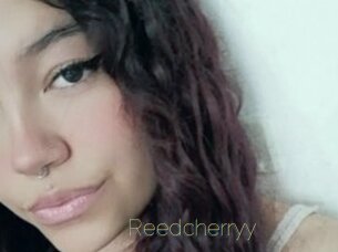 reedcherryy Visio Tchats