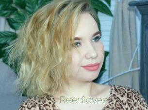 Reedlovee