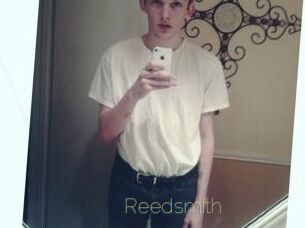 Reedsmith
