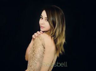 Reesbell