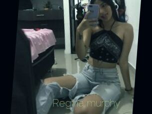 Regina_murphy