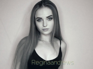 Reginaandrews