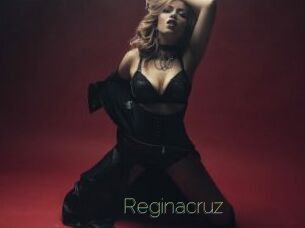 reginacruz Visio Tchats