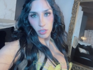 reginafereiraa Visio Tchats